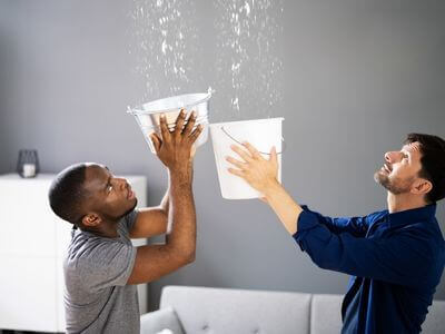About Swedesboro Water Damage Restoration Pros - water damage repair service experts in Swedesboro