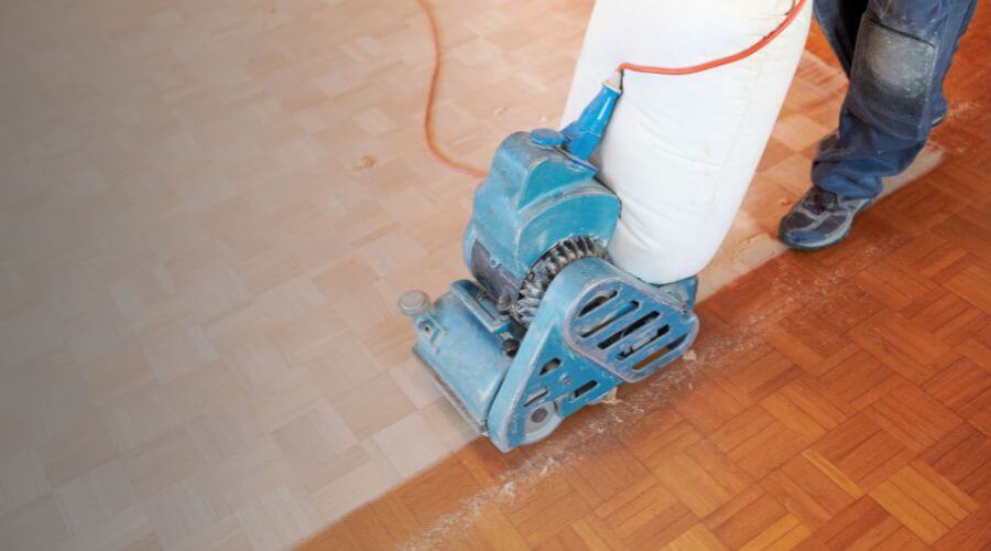Why choose Swedesboro Water Damage Restoration Pros for water damage repair service in Swedesboro